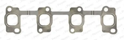 Produktbild von PAYEN JD5961 Abgaskrümmerdichtung für TOYOTA AVENSIS Kombi (T25) Auspuffkrümmer