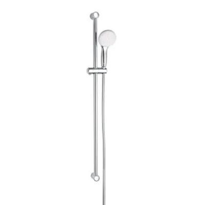 Immagine prodotto di GROHE Tempesta 100, 1 pezzo
