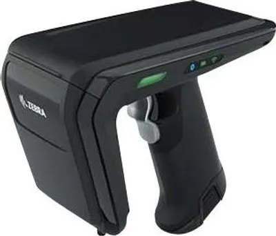 Produktbild von Zebra RFD40 Premium - RFID-Leser - Bluetooth