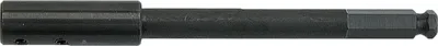 Produktbild von Makita Verlängerung 140 mm 7/16" - D-74457