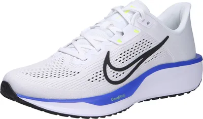 Produktbild von Nike Herren Sneaker, weiß(weiß), Gr. 43