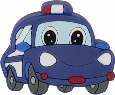 Imagen del producto de Afiledor De Lápiz Starpak, Modelo Simple, Para Uso Policial
