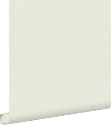 Obrázok produktu pre ESTAhome tapeta ľanový vzhľad béžová 53 cm x 10,05 m