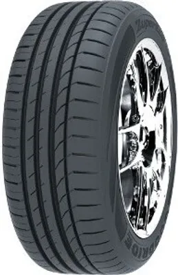 Immagine prodotto di Goodride Zupereco Z-107 225/40R18 92W Bsw Xl