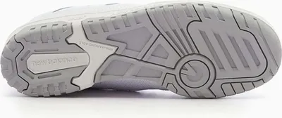 Produktbild von New Balance Sneakers BB550PB1 in White color size 39.5