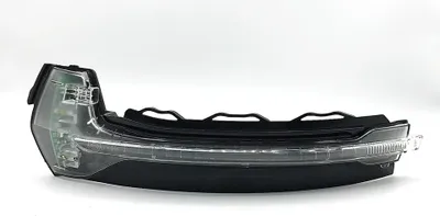 Produktbild von Aussenspiegel Blinker Spiegelblinker LED Links passend für Audi A3 8V 8V0949101