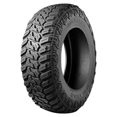 Immagine prodotto di Pneumatici MAXTREK 33/12.50 R15 108Q MUD TRAC