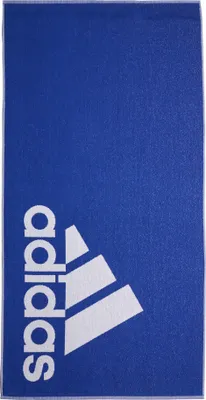 Produktbild von ADIDAS TOWEL L 000 ROYBLU 000 ROYBLU One Size