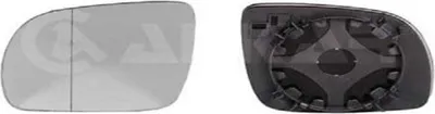 Zdjęcie produktu dla Wkład Lusterka Seat Toledo Ii, Leon, Cordoba, Arosa, Vw Golf Iv, Passat 05.97-06.06 Pr
