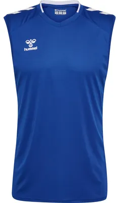 Immagine prodotto di Maglia Hummel hmlCore 2.0 taglia S/L