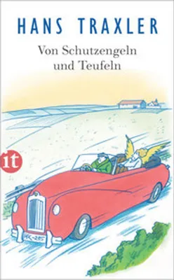 Image de Von Schutzengeln und Teufeln