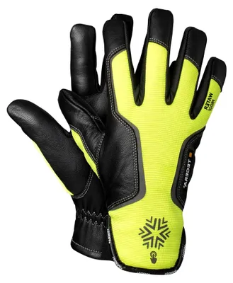 Produktbild von Kälteschutzhandschuhe Tegera 7798, Größe 10