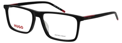Zdjęcie produktu dla BOSS FRAME Oprawki okularowe HG 1426_G 5680716