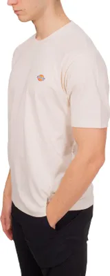 Obrázok produktu pre DICKIES - Pánske tričko Mapleton - Veľkosť M