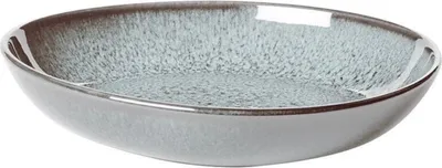 Zdjęcie produktu dla Villeroy & Boch Lave Glace miska płaska 1042823810