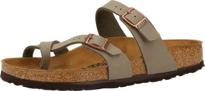 Produktbild von Birkenstock Zehensteg Mayari Zehensteg Mayari Birko-Flor