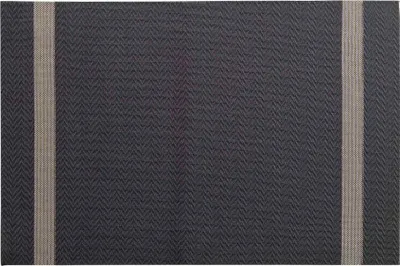 Zdjęcie produktu dla Podkładka pod talerz GOLDIRA, 30 x 45 cm