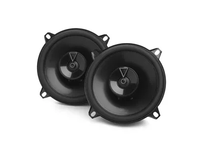 Zdjęcie produktu dla JBL Club3 54F | 2-drożny | 13 cm głośnik koncentryczny