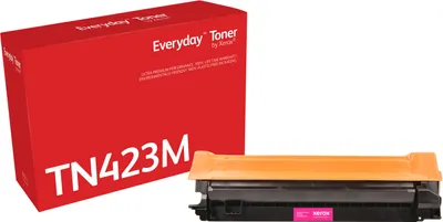 Immagine prodotto di Everyday 006R04761 cartuccia toner 1 pz