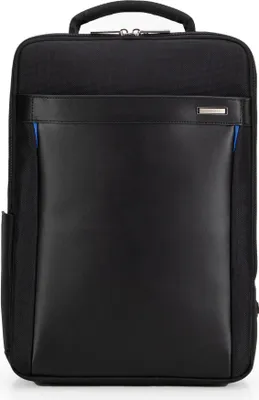 Produktbild von Office Collection