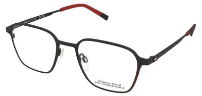 Produktbild von Brillen Tommy Hilfiger TH 2315 BLX