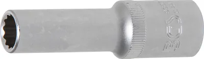 Produktbild von BGS technic Socket, 102 mm, 102 g