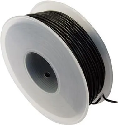 Produktbild von RESTAGRAF Elektrokabel Kabel 16220
