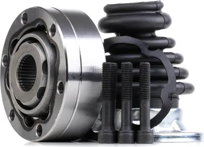 Produktbild von MEYLE Gelenksatz Antriebswelle Getriebeseitig für VW Golf IV Schrägheck (1J1) 100 498 0051