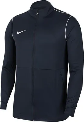 Produktbild von Felpa Nike Dri-FIT Park 20 Track M FJ3022 451 Pullunder Nike Größe: 2XL,
