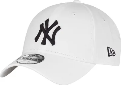 Produktbild von New Era Caps 940K Mlb Kids League Essential Neyyan, 12745556