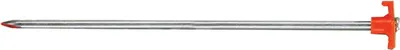Produktbild von Coghlans Zeltheringe 'Heavy Duty' 4 Stück, 37 cm