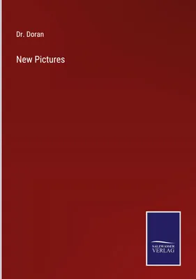 Produktbild von New Pictures