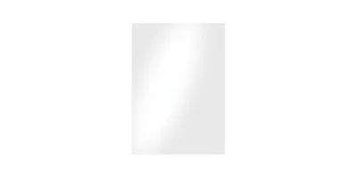 Produktbild von LEITZ Laminierfolientasche DIN A3 glänzend 350 mic 100 Stück