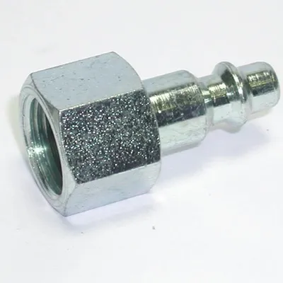Image de MECAFER Quick Insert 3/8 F