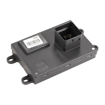 Produktbild von Steuergerät 55227326