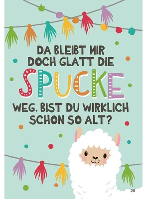 Produktbild von DEPESCHE Musikkarte Überraschung Motiv 28