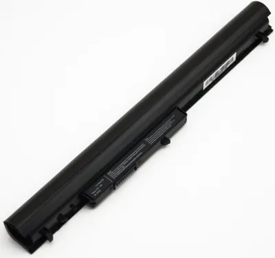 Produktbild von CoreParts MBI2397, Akku, HP