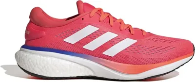 Produktbild von Adidas Schuhe HQ9937