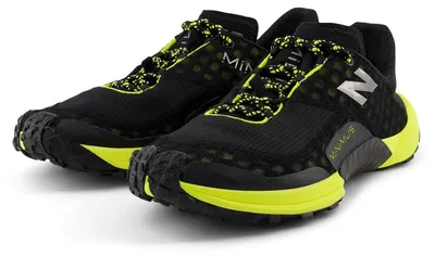 Produktbild von NEW BALANCE M10LY1 Größe 9.5