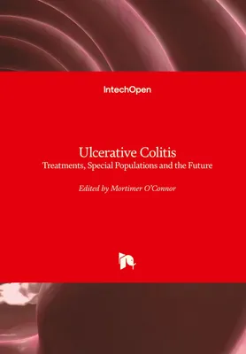 Produktbild von Ulcerative Colitis