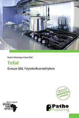 Produktbild von Tefal