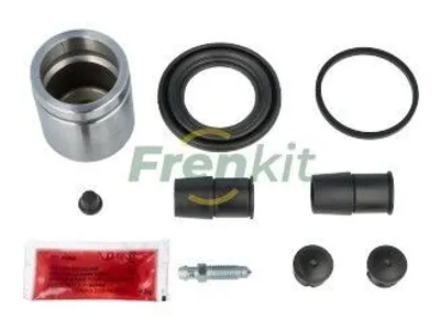 Produktbild von FRENKIT Bremssattel-Reparatursatz für FIAT PUNTO (188) Vorne 48mm 248927