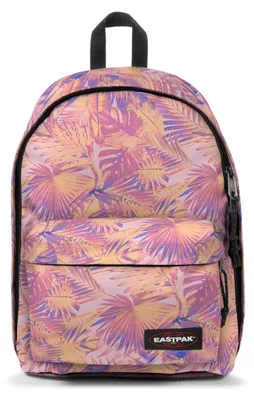 Obrázok produktu pre EASTPAK OUT OF OFFICE Kvetinová