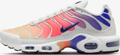 Obrázek produktu pro Nike TN Air Max Plus "Persian Violet Light Wild Mango", Velikost: 42.5
