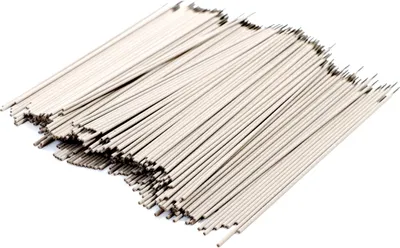 Produktbild von ELMAG Schweißelektr. MT-308L / ea2 (1.4316)