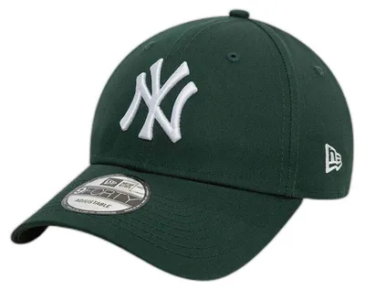 Immagine prodotto di Cappellino New Era 60471456-301 da Unisex