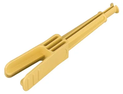 Image de Eaton Z-D0-PE-Z Pince à douilles d'ajustage 1 pce