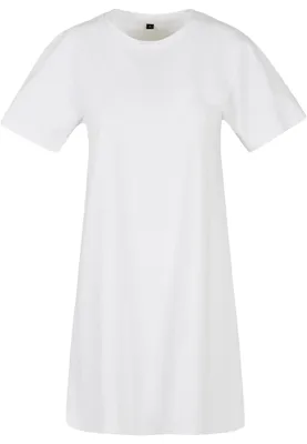 Produktbild von Build Your Brand Ladies Tee Dress