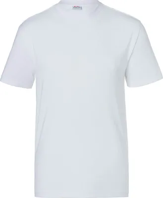 Image de Kübler Shirts T-shirt blanc Gr. S