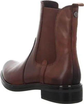 Produktbild von Caprice M32531341 Stiefel Braun in Gr. 42